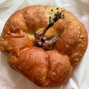 삼송빵집 사진