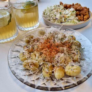 벤토토 사진