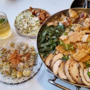 벤토토 사진