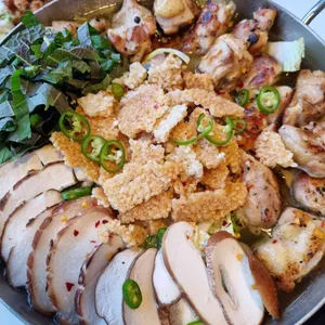 벤토토 사진