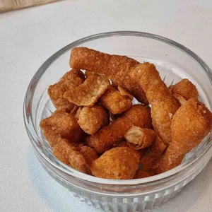 벤토토 사진