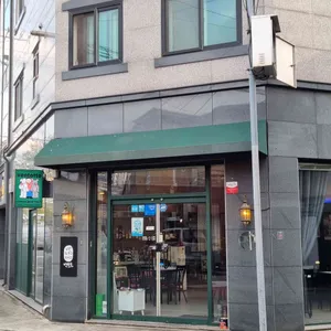 벤토토 리뷰 사진