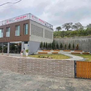 계향집 리뷰 사진