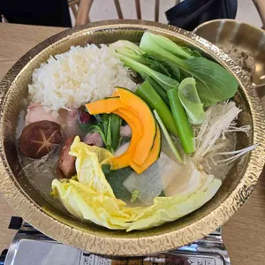 계향집 사진