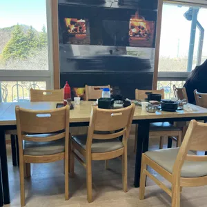동적골가마솥곰탕 리뷰 사진