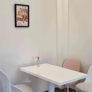 카페유로 리뷰 사진