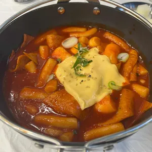 김종구 식맛치킨 사진