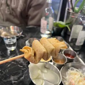 쭈식이상회 사진