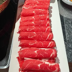 미가훠궈 사진