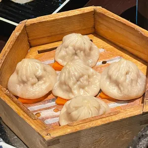 미가훠궈 사진