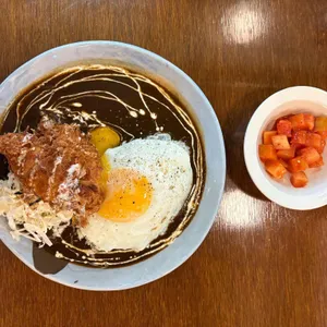 계업식 사진