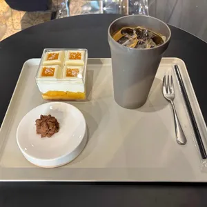 스테츄 사진