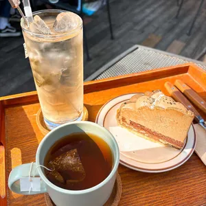 토라비 사진