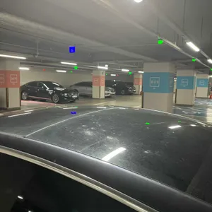 투썸플레이스  리뷰 사진