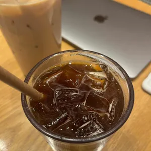 투썸플레이스  사진