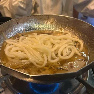 유월 사진