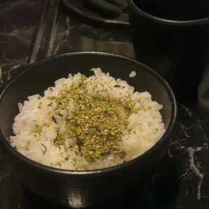 유월 사진