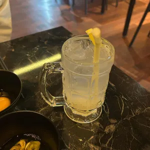 유월 사진