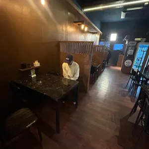 유월 리뷰 사진