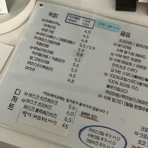 시에로시네마 리뷰 사진