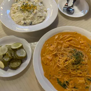 프라이빗 사진