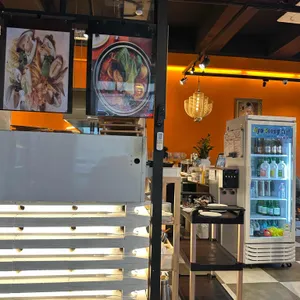 프라이빗 리뷰 사진