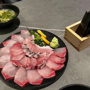 로바타이길 사진