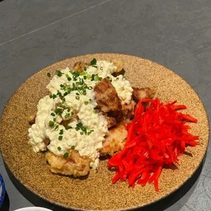 로바타이길 사진