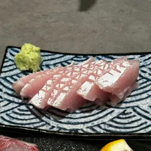 로바타이길 사진