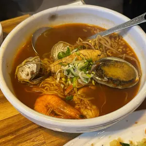 바다수다 사진