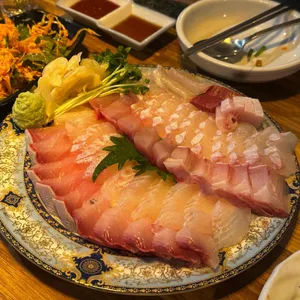 바다수다 사진