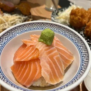호호식당 사진