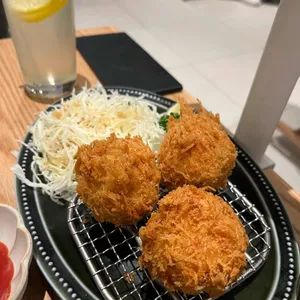 호호식당 사진