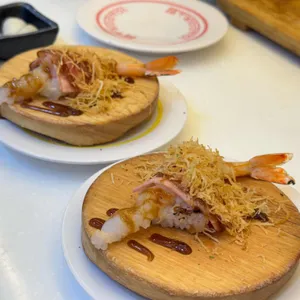 용이초밥 사진