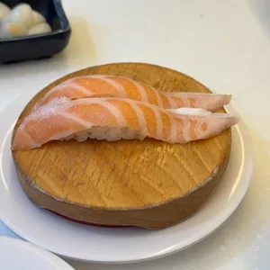 용이초밥 사진