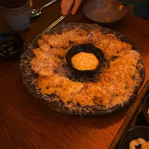 수작 사진