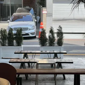 봉땅 리뷰 사진