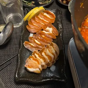 쿠로 사진
