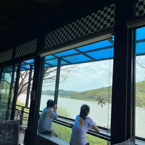 강변살자 리뷰 사진