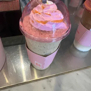 바나프레소 사진