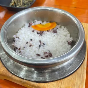 어구이 사진