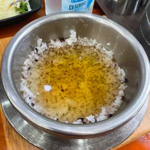 어구이 사진