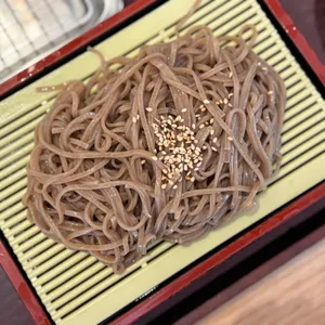 텐짱 사진