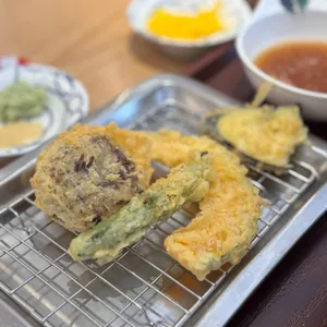 텐짱 사진