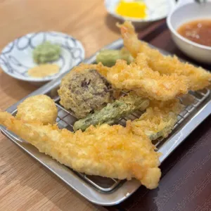 텐짱 사진