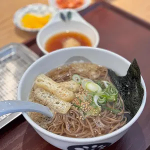 텐짱 사진