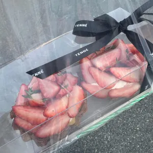 테니 사진