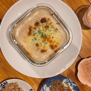 오오키니 사진