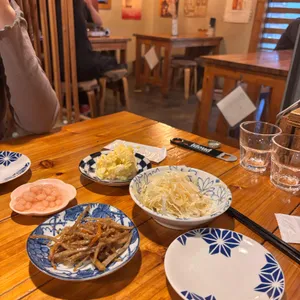 오오키니 사진