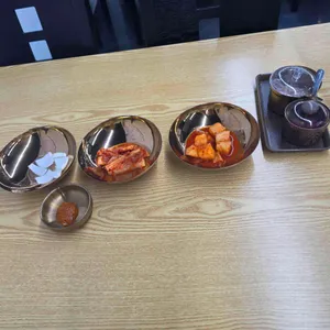 박순자아우내순대 사진